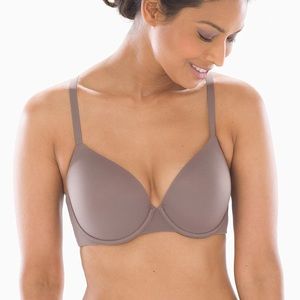 Soma Women’s Full Coverage Bra